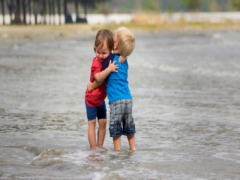 华中地区试管,试管后为什么出血