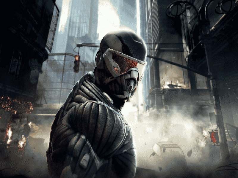 试管国外多吗,试管提前做准备