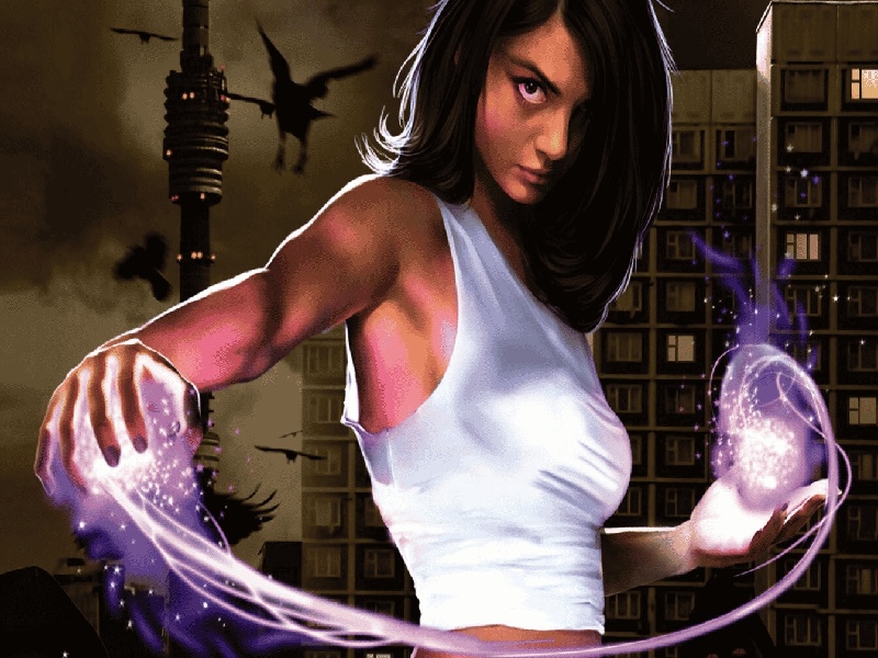 成都试管婴儿政策,深圳 试管 费用